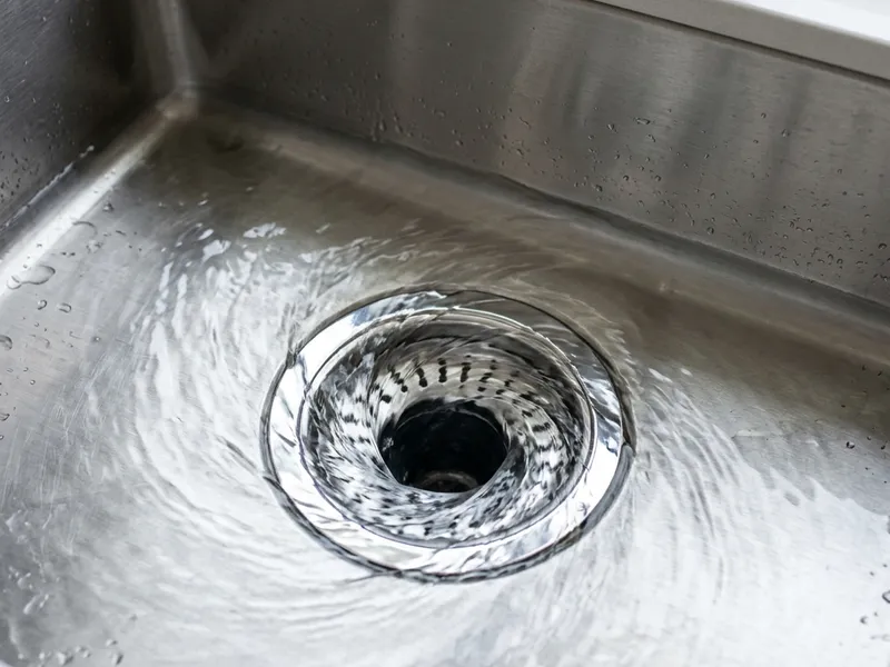 Drain Cleaning Plumber in Salona, PA